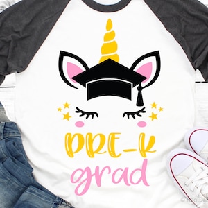 Free Free Unicorn Graduation Svg 312 SVG PNG EPS DXF File