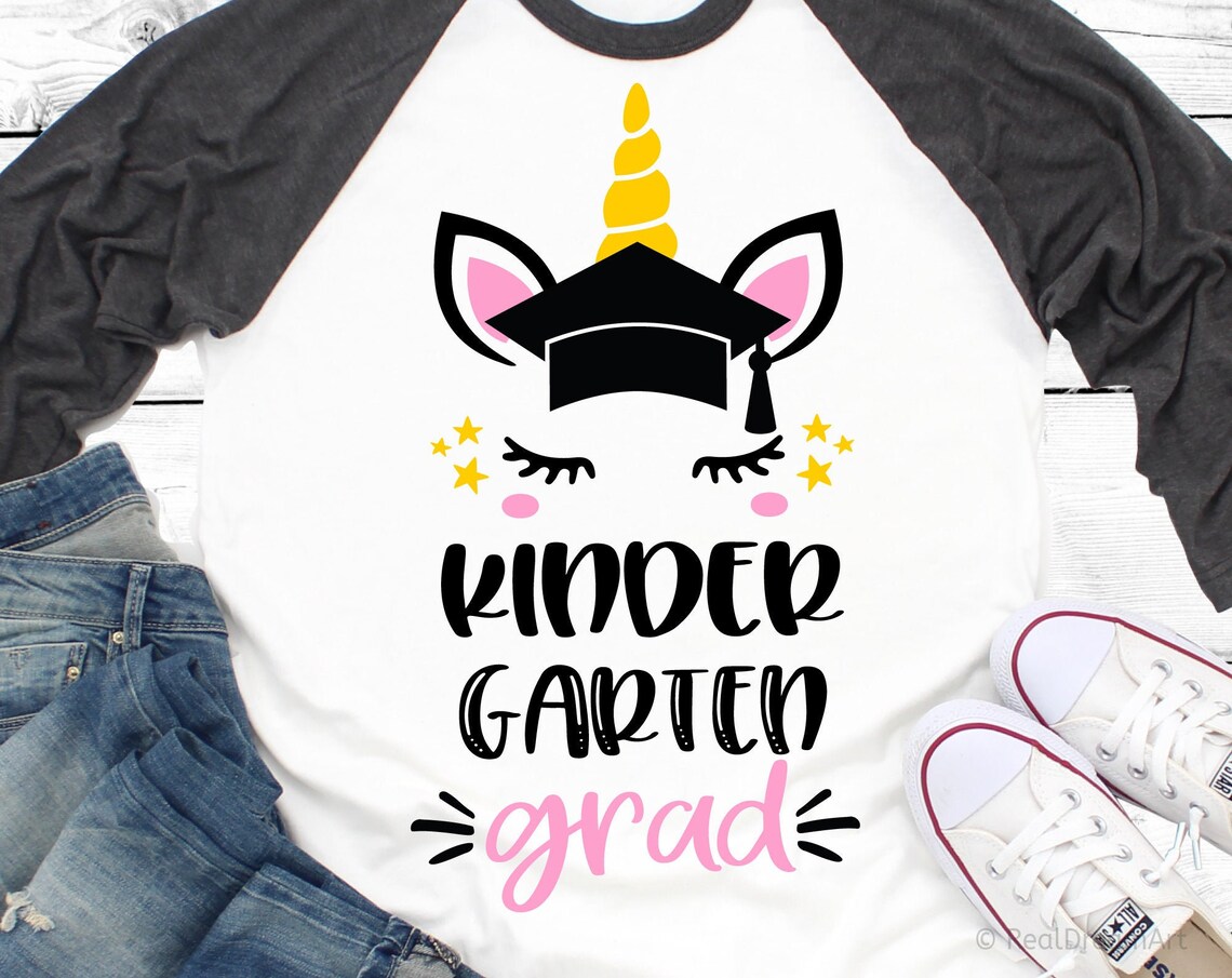 Free Free Unicorn Kindergarten Svg 718 SVG PNG EPS DXF File