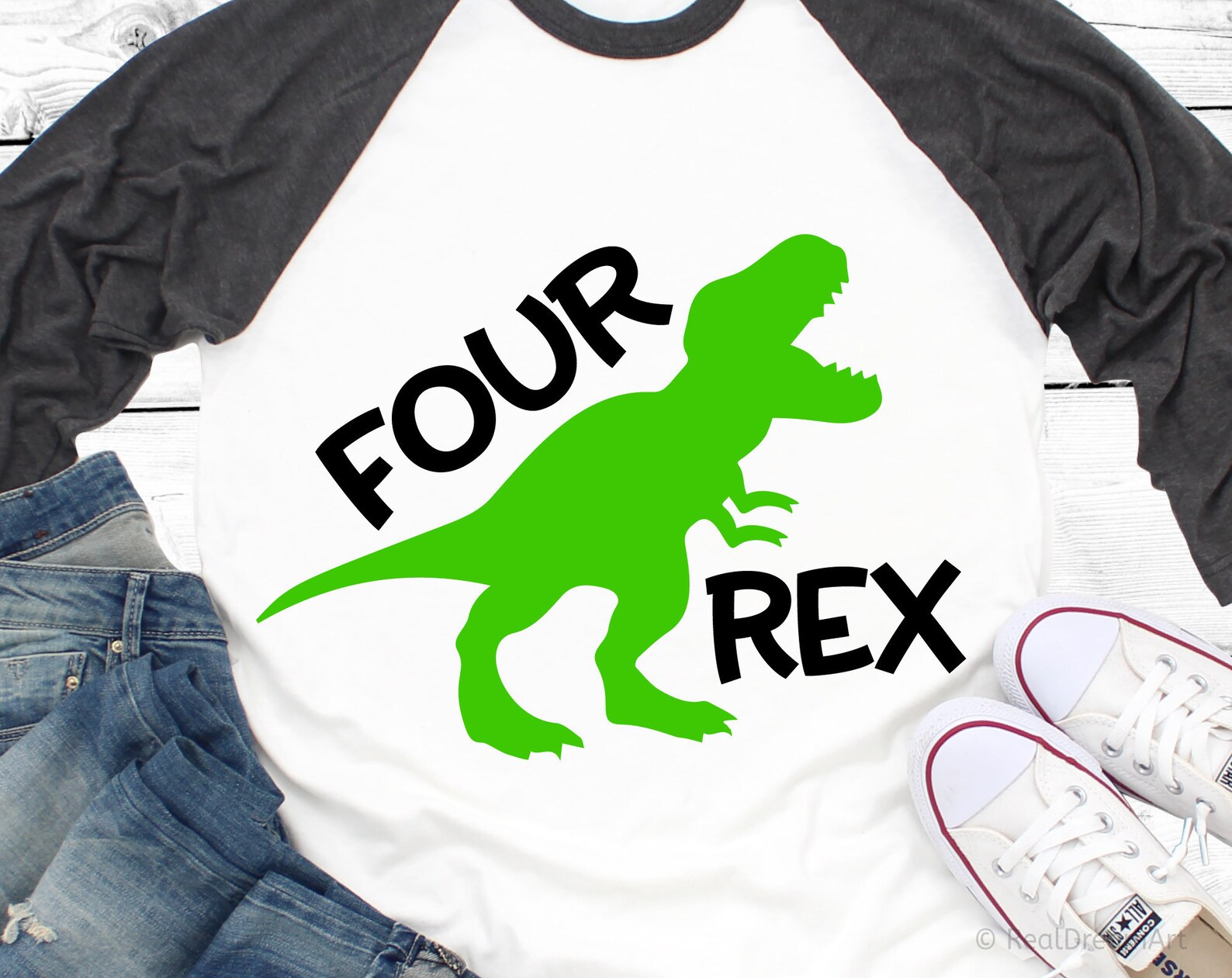 Free Free Birthday T Rex Svg 904 SVG PNG EPS DXF File