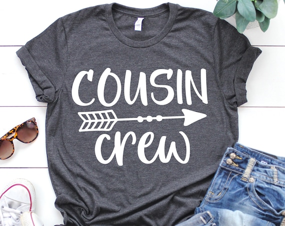 summer camp shirts ideas