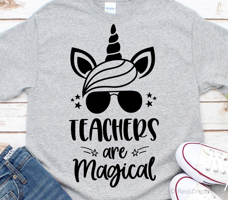 Download Teacher Svg Bundle Teacher Svg Funny Svg School Teacher | Etsy