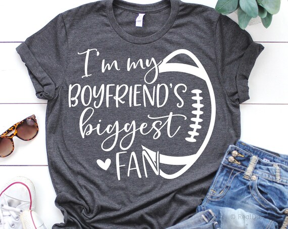 My Boyfriends's Girlfriend Is Awesome T-Shirt My Boyfriends's Girlfriend Is Awesome T-Shirt