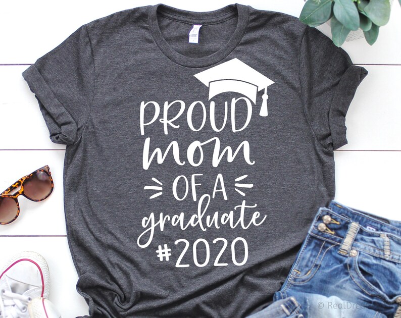 Free Free Proud Mom Graduate Svg 576 SVG PNG EPS DXF File