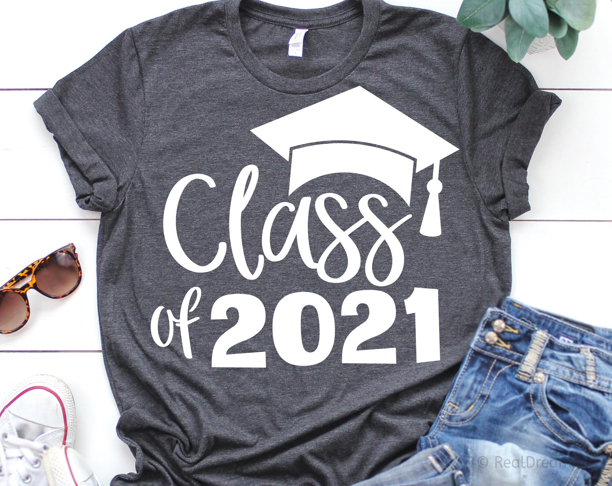 Free Free Graduation Svg 2021 533 SVG PNG EPS DXF File
