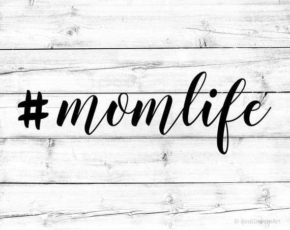 Download Momlife Svg Mom Svg Cuttable Mama Svg Mommy Svg Momboss ...