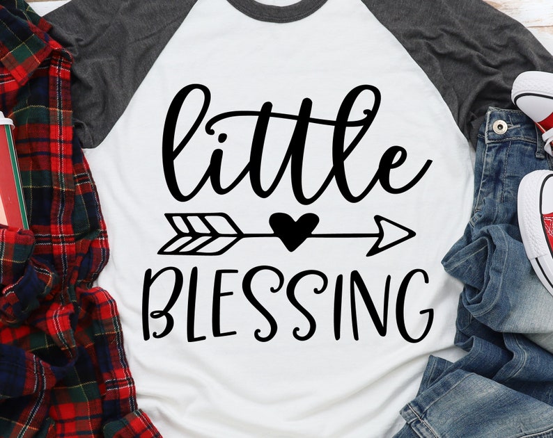 Free Free Praying Mama Svg 375 SVG PNG EPS DXF File