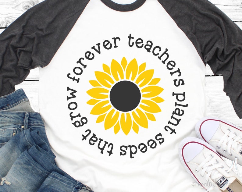 Free Free 192 Teacher Flower Pot Svg SVG PNG EPS DXF File
