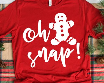 Sneeuwpop Shirt Svg, sneeuwpop Svg, kerst Svg, sneeuwpop sjaal, kersttrui Svg, Frosty Snowman Svg, sneeuw schattige Svg voor Cricut, png, dxf