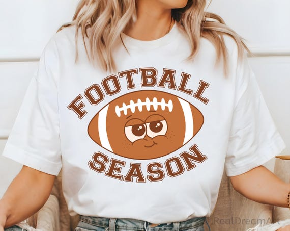 Remeras Camisetas De Futbol Femenino Personalizadas Fútbol Remeras