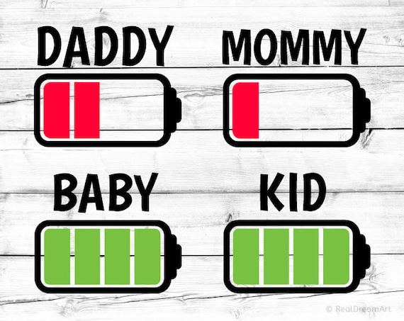 Free Free 143 Father And Son Matching Shirt Svg SVG PNG EPS DXF File
