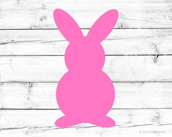 Free Free Bunny Svg Cut File 403 SVG PNG EPS DXF File