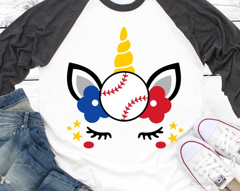 Free Free Baseball Unicorn Svg 902 SVG PNG EPS DXF File