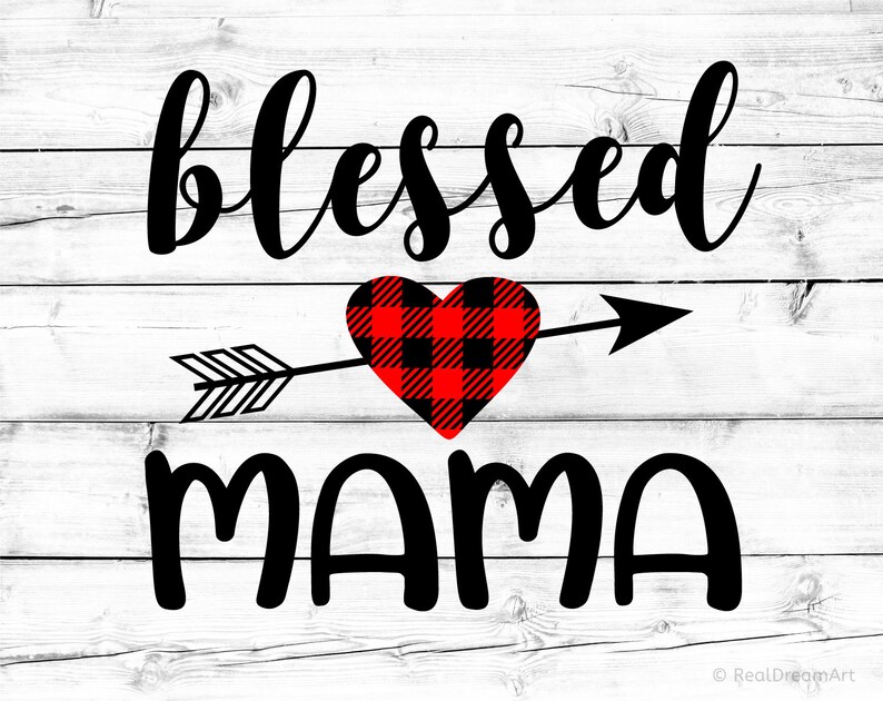 Free Free Mama Is My Valentine Svg 298 SVG PNG EPS DXF File