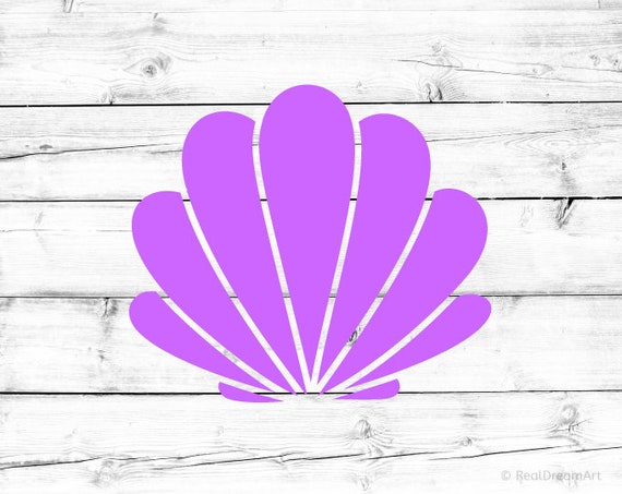 Free Free 141 Mermaid Bra Svg SVG PNG EPS DXF File