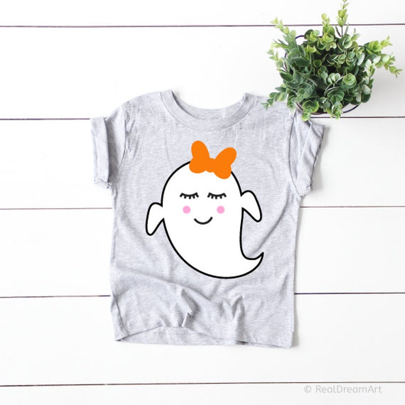 Ghost Svg Boy Ghost Svg Girl Ghost Svg Halloween Ghost Svg | Etsy