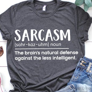 Sassy Sarkasmus, Sarkasmus, Sarkasmus, Sarkasmus, Sarkasmus, Sarkasmus, Sarkasmus, Sarkasmus, Sarkasmus, Sarkasmus, Sarkasmus, Sarkasmus, Sarkasmus, Sarkasmus, Sarkasmus, Sarkasmus