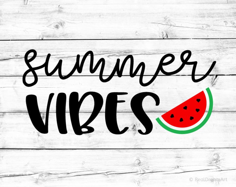 Download Summer Vibes Svg Watermelon Svg Salty Vibes Svg Funny Svg ...