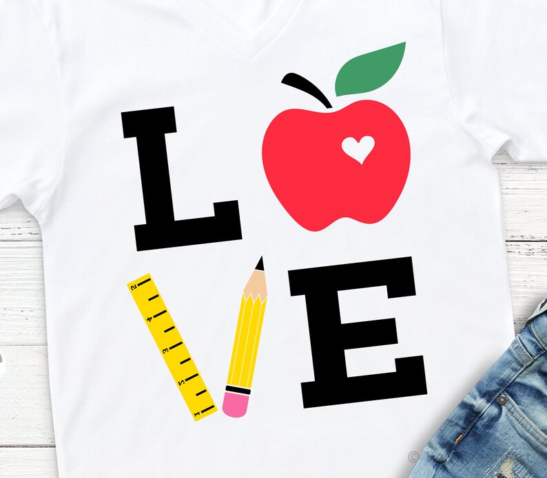 Download Valentines Day Svg Teacher Svg Love Svg Xo Xo Svg Hugs ...