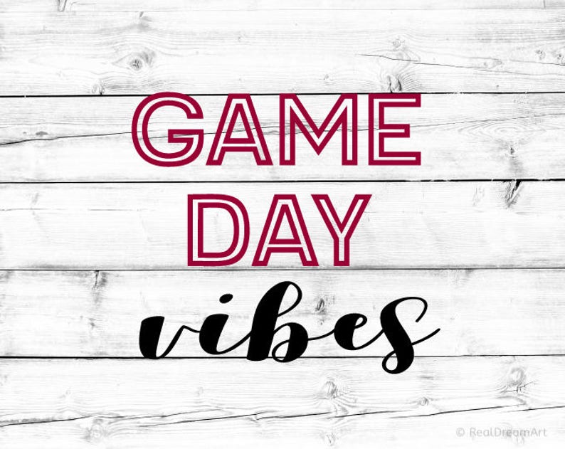 Free Free Baseball Gameday Svg 248 SVG PNG EPS DXF File