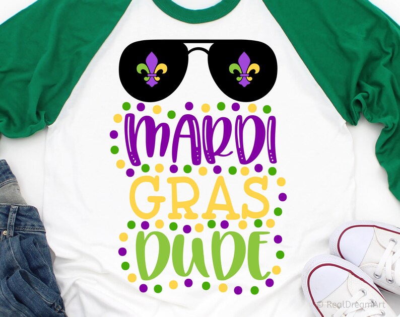 Download Boy Mardi Gras Svg Mardi Gras Dude Svg Kids Mardi Gras Svg ...