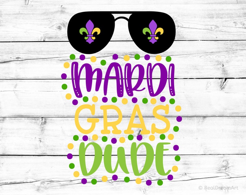 Download Boy Mardi Gras Svg Mardi Gras Dude Svg Kids Mardi Gras Svg | Etsy