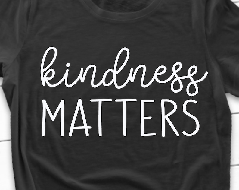 Free Free My Life Matters Svg Free 306 SVG PNG EPS DXF File