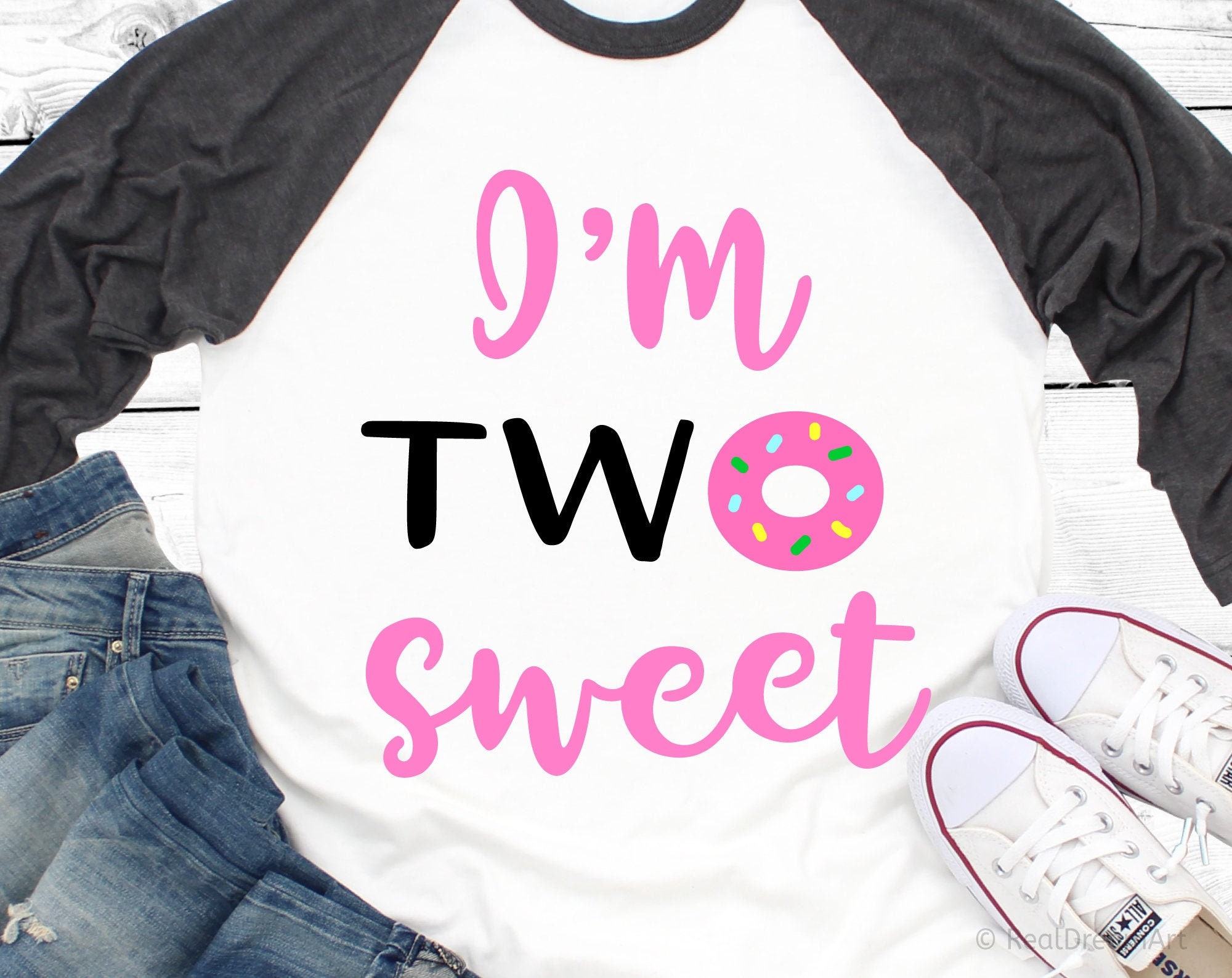 Free Free 292 Two Sweet Svg Free SVG PNG EPS DXF File