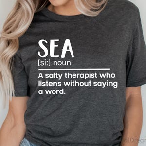 Svg définition mer, Svg mer, plage, Svg vacances, croisière, Svg vacances, Svg chemise définition, Svg chemise été, Png, Dxf