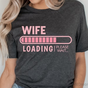 Esposa Carregando Svg, Esposa para Ser Svg, Noiva Svg, Esquadrão de Noivas Svg, Casamento Svg, Arquivos para Cricut, Futura Esposa Svg, Arquivo de Corte de Silhueta, Png