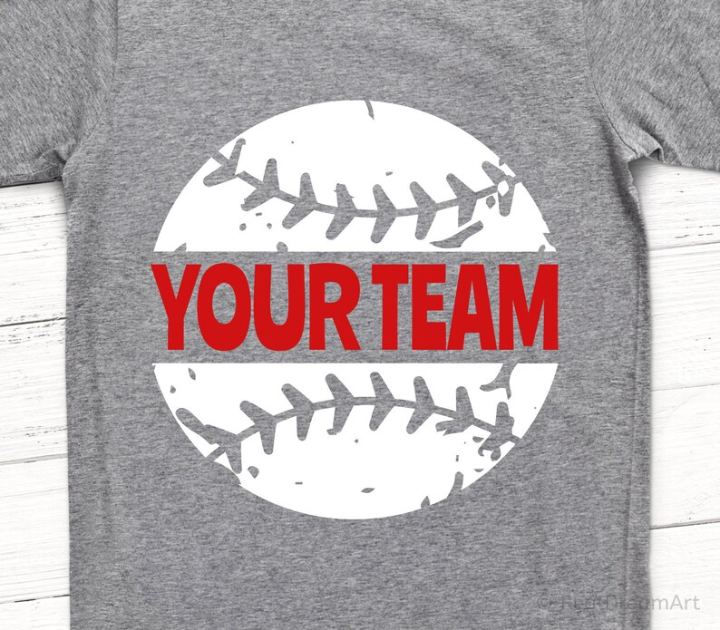 Free Free Baseball Roster Svg 281 SVG PNG EPS DXF File