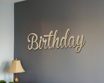 Personalized wood name , custom laser cut services, Christmas decoration, party backdrop , wedding design custom