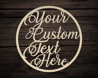custom backdrop, plywood decoration, engagement ,wedding, birthday party , halloween, christmas ideas
