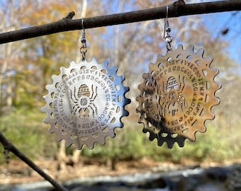 100 Aluminium tags , 1.5mm thick custom laser cutting services, metal, stainless steel, name tags, metal designs Engraving