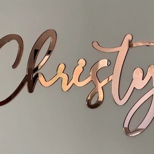 Plywood multiple custom designs, custom laser cutting, personalized designs, name tags, address signs, custom wedding backdrop, event