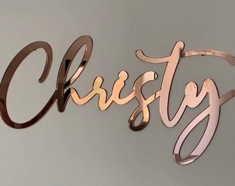 Plywood multiple custom designs, custom laser cutting, personalized designs, name tags, address signs, custom wedding backdrop, event