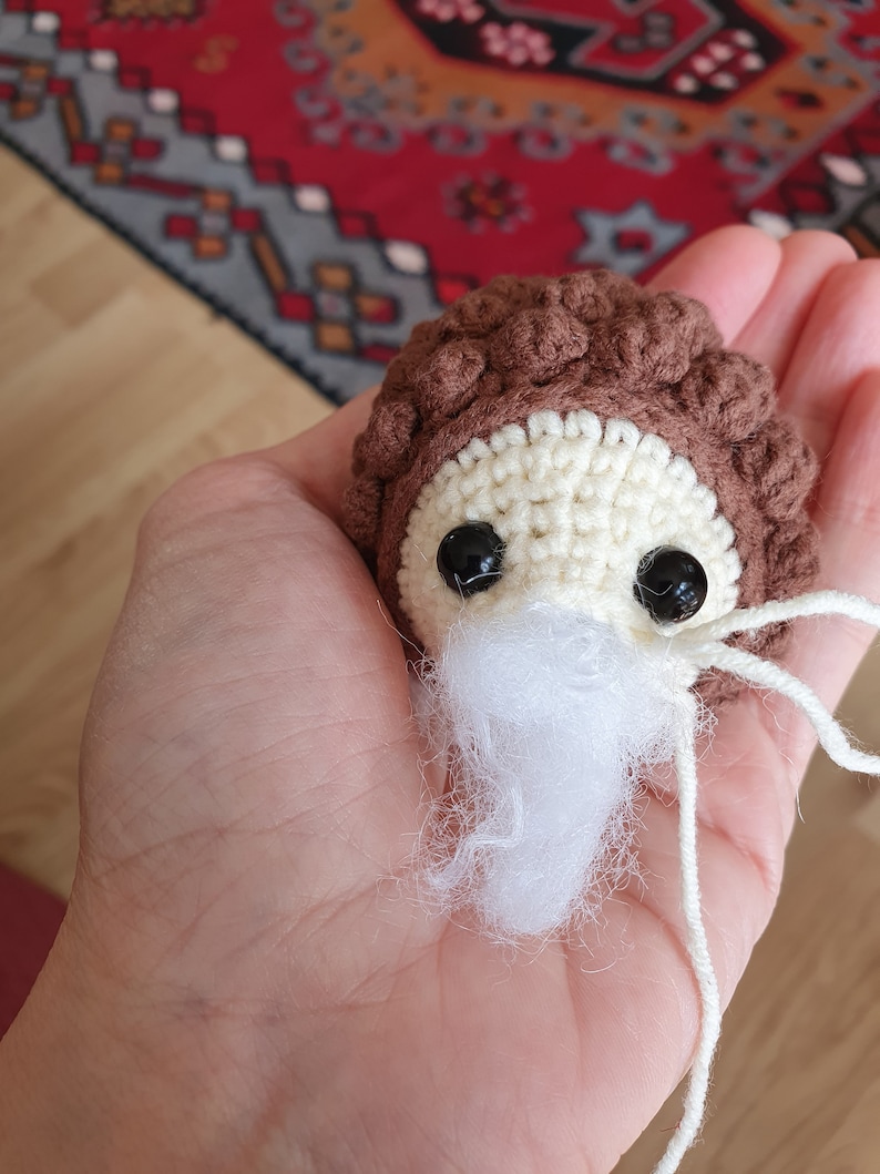 Gift ideas Crochet Hedgehog Keyrings UK Handmade Hedgehog Hedgehog Keyrings Crochet Hedgehog Keyrings Hedgehog