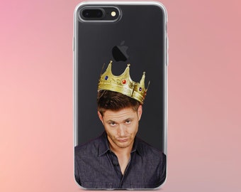 coque galaxy s7 supernatural coque galaxy s7 supernatural