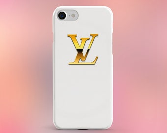 Louis Vuitton phone case Louis Vuitton Samsung Note 8 clear