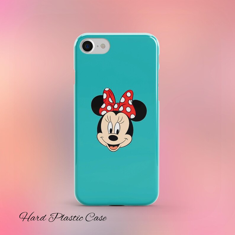 iphone xs disney case iphone xs disney case