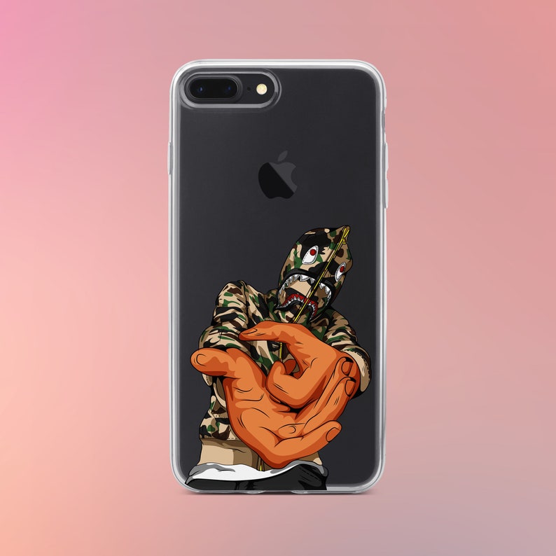 bape phone case iphone 7 bape phone case iphone 7