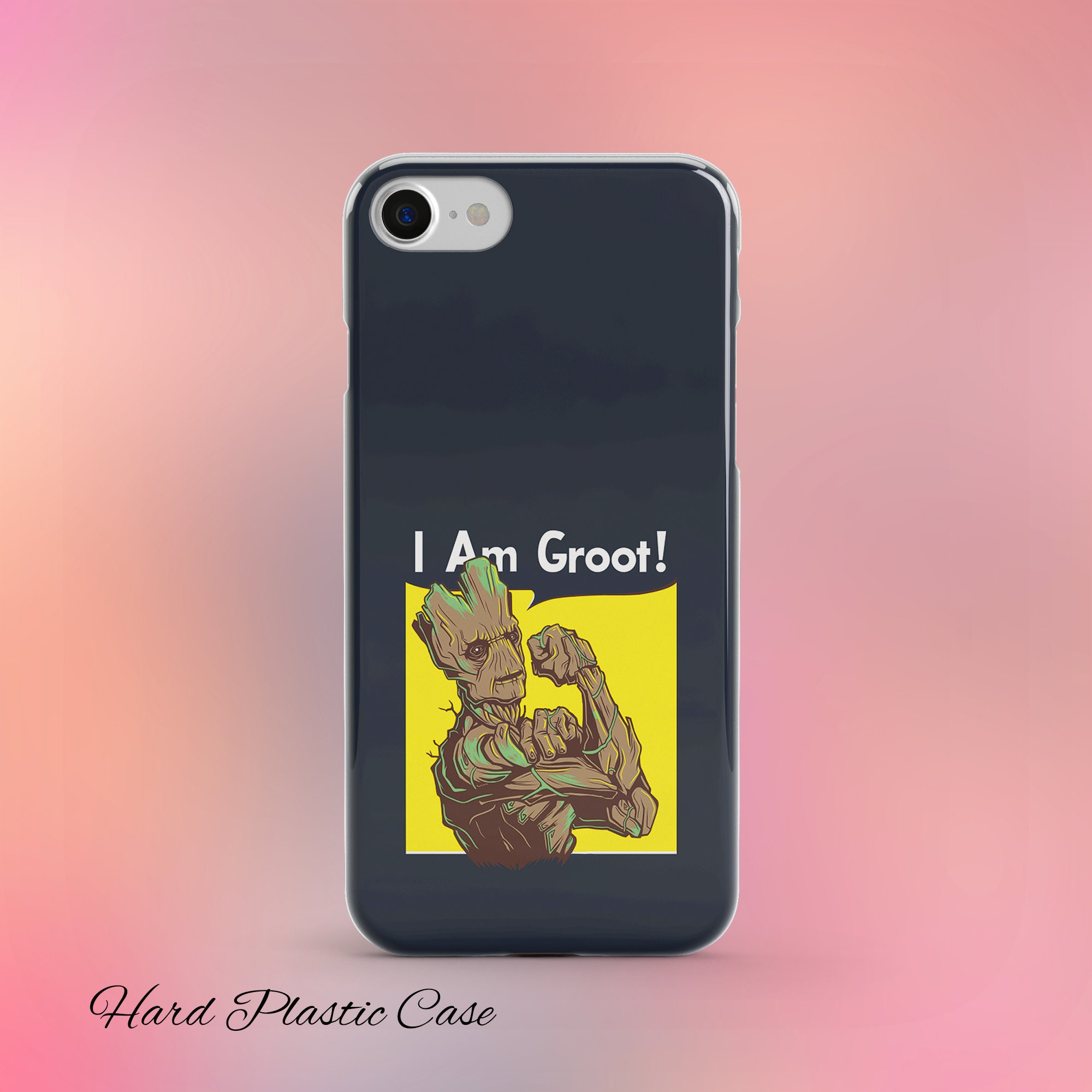 baby groot phone case iphone 8 plus baby groot phone case iphone 8 plus