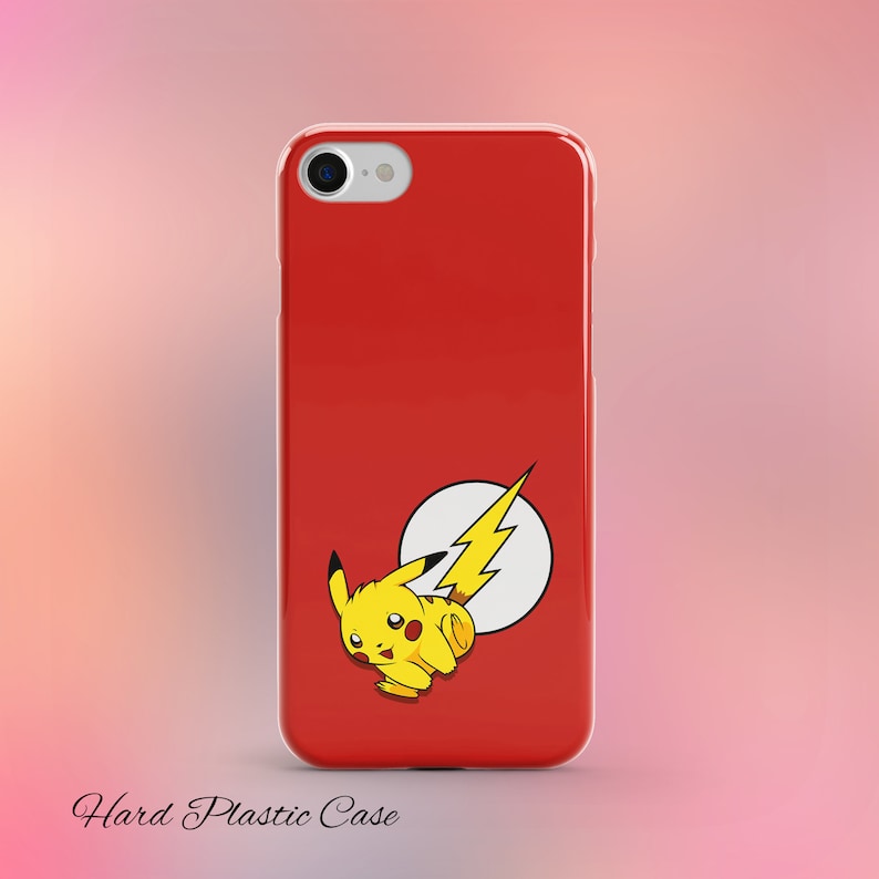 pikachu iphone 8 case pikachu iphone 8 case