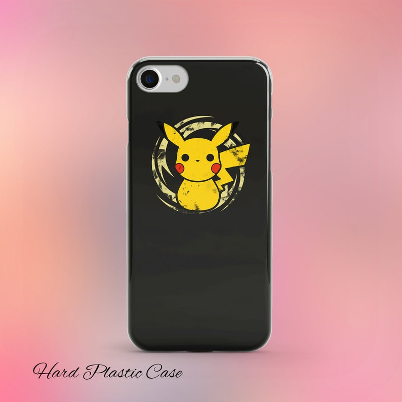 pikachu phone case iphone 6 pikachu phone case iphone 6