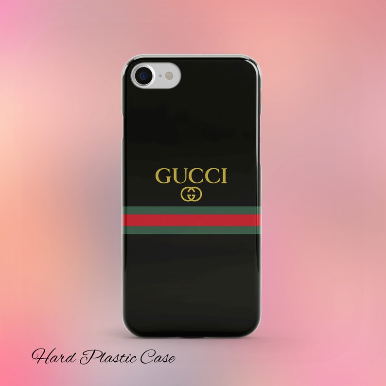 guccu iphone 6 case guccu iphone 6 case