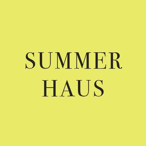 beach bunny summer haus dress Summer Haus Dresses | Beach Bunny Jackie Midi Dress By Summer Haus | Color: Red | Size: Medium