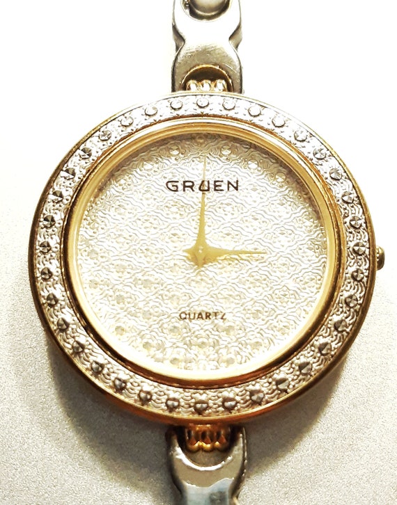 Gruen Pendant Watch Black Widow Design Ideas - Gruen Pendant Watch Spider Gruen Pendant Watch Black Widow Design Ideas - Gruen Pendant Watch Spider