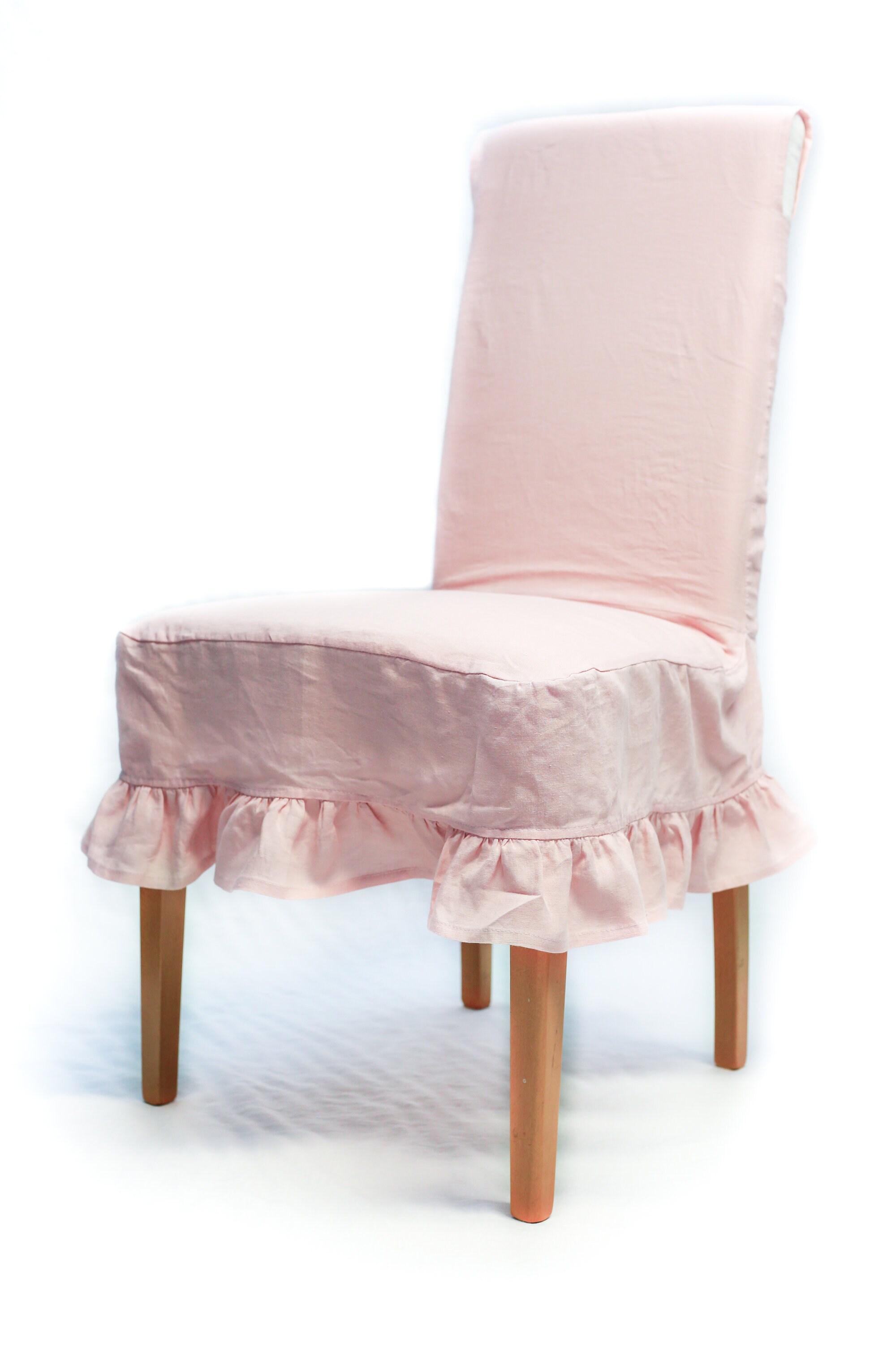 Cubierta de la silla con respaldo ajustable | Etsy