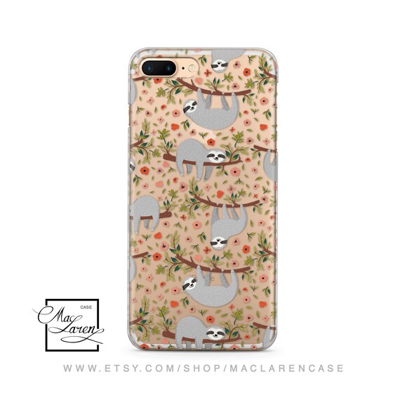 coque iphone 7 plus paresseux coque iphone 7 plus paresseux