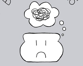 Brain Shoodles Second Edition