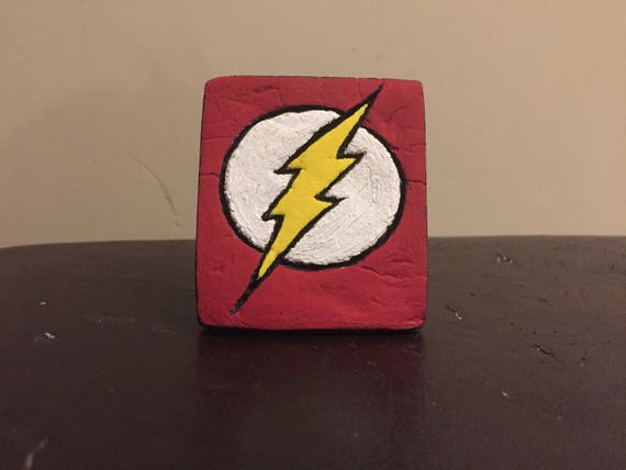 Superhelden Logos Etsy